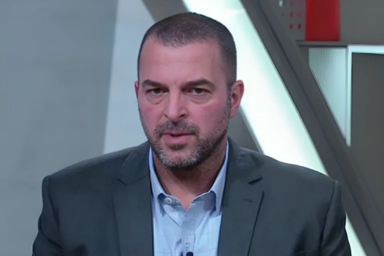 Zé Elias aponta três clubes mais pressionados do Brasileirão Série A: “Expectativa gigantesca”