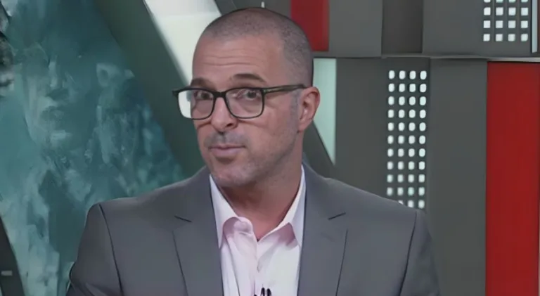 Zé Elias cita “simplicidade” e aponta três técnicos com identidade no futebol brasileiro