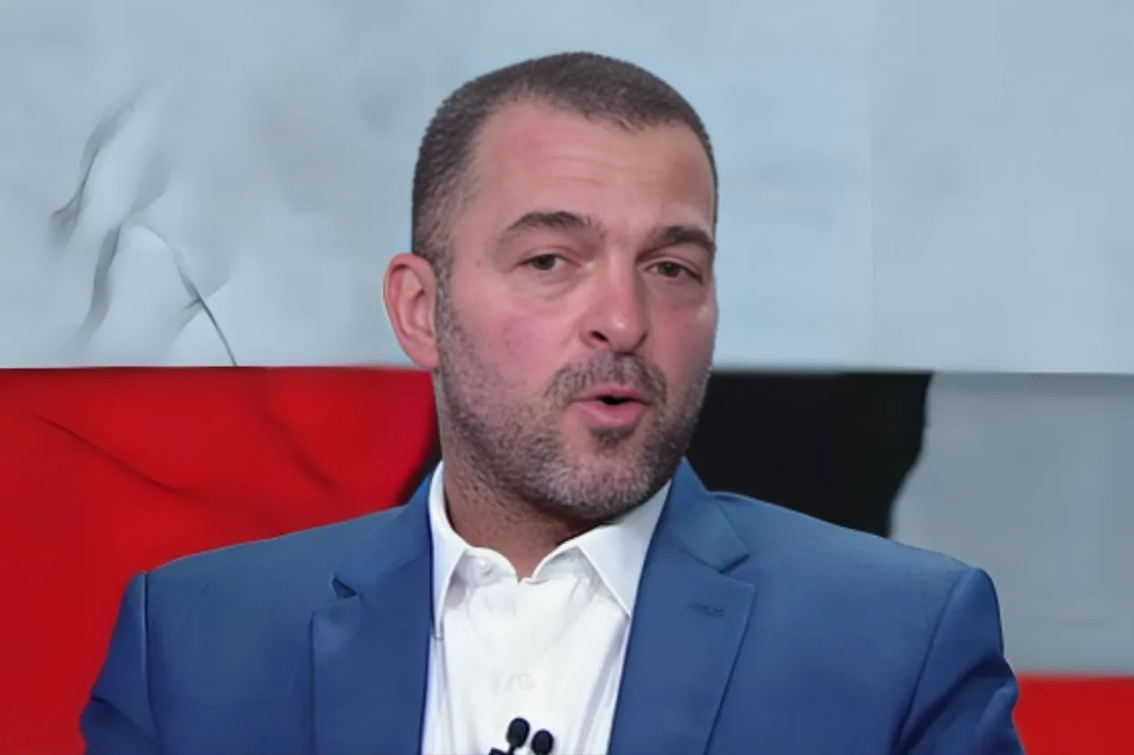 Zé Elias aponta dois jogadores do Palmeiras injustiçados na seleção brasileira: “Não entendo”