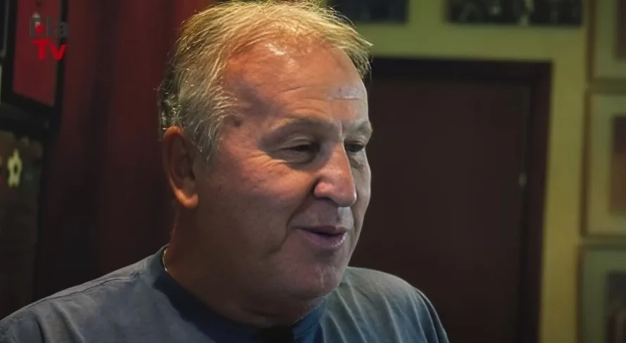 Neto elege craque do futebol brasileiro que pode superar Zico: “Ele vai”