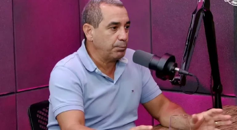 Zinho crava ‘grande time’ do futebol brasileiro hoje: “Patamar lá em cima”