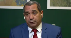 Zinho antecipa favorito ao título do Brasileirão Série A: “Nível técnico alto”