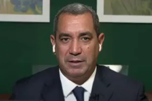 Zinho antecipa palpite e indica campeão do Paulistão 2024