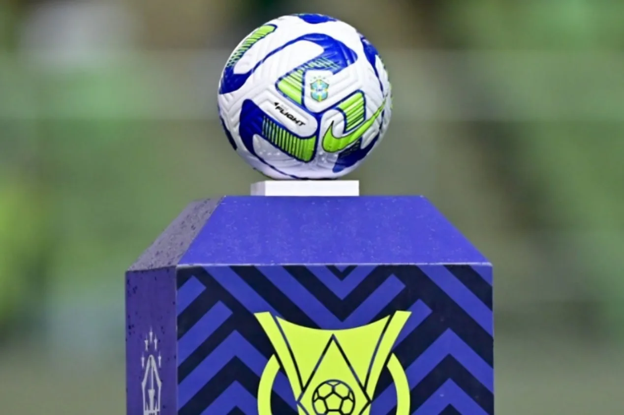 Zinho indica melhor técnico do futebol brasileiro hoje: “Todos querem vencê-lo”