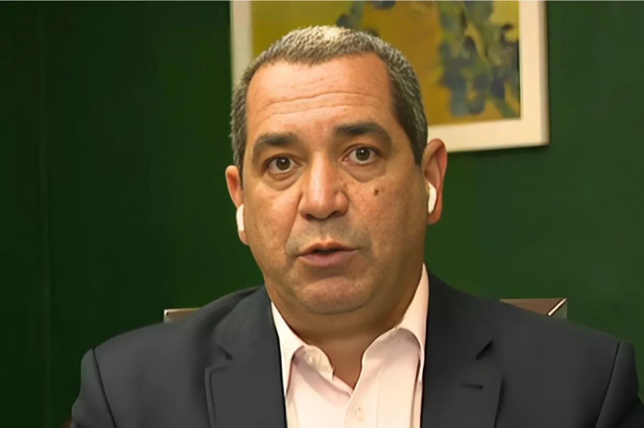 Zinho aponta dois ‘camisas 10’ do Brasileirão Série A que não têm substitutos