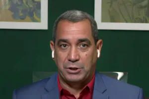 Zinho cogita nova força no Brasileirão Série A e Copa do Brasil: “Pode rivalizar”