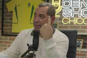 Zinho não descarta ‘campeão surpresa’ no Paulistão: “Tem condições”