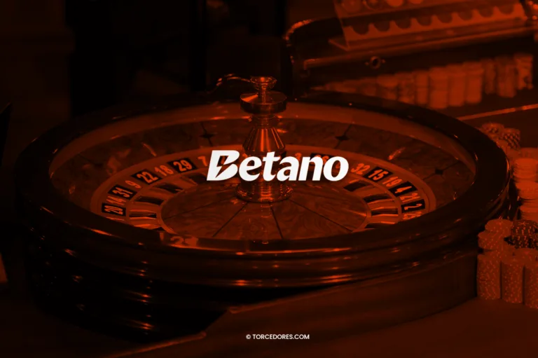 Rodadas grátis Betano: veja como receber e jogar