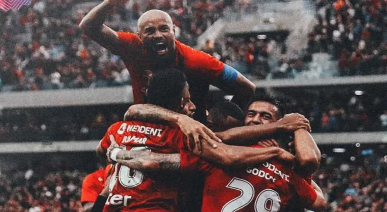 Com Cuca no comando, Athletico-PR atropela o Cuiabá em sua estreia no Brasileirão