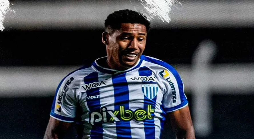 Avaí estreia no Brasileirão Série B com derrota para o Operário