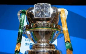 Juca Kfouri indica dois times que se deram bem na Copa do Brasil