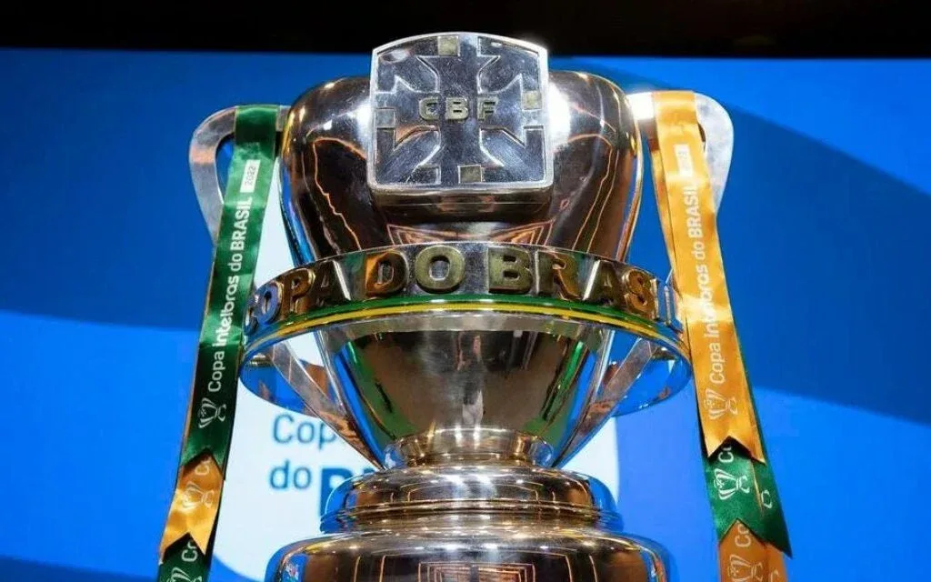 Juca Kfouri indica dois times que se deram bem na Copa do Brasil