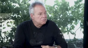 Abel Braga projeta reação de time do futebol brasileiro: “Vai voltar” 