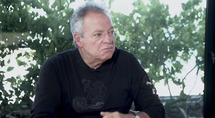 Abel Braga projeta reação de time do futebol brasileiro: “Vai voltar” 