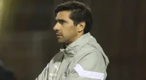 Flavio Prado ignora Abel e crava melhor técnico do Paulistão: “Não tenho dúvida”