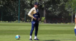 Águia de Marabá x São Paulo: onde assistir ao jogo da Copa do Brasil