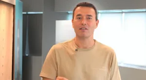 Rizek pede redução dos Estaduais, mas lamenta: “Não vai acontecer”