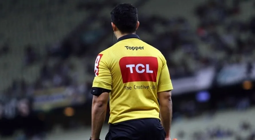 Juca Kfouri comemora fim da rodada do Brasileirão por motivo inusitado: “Louvável”