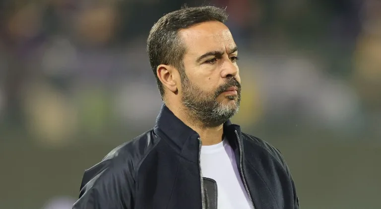 Eugênio Leal vê “obstáculos” para Artur Jorge brilhar no Botafogo