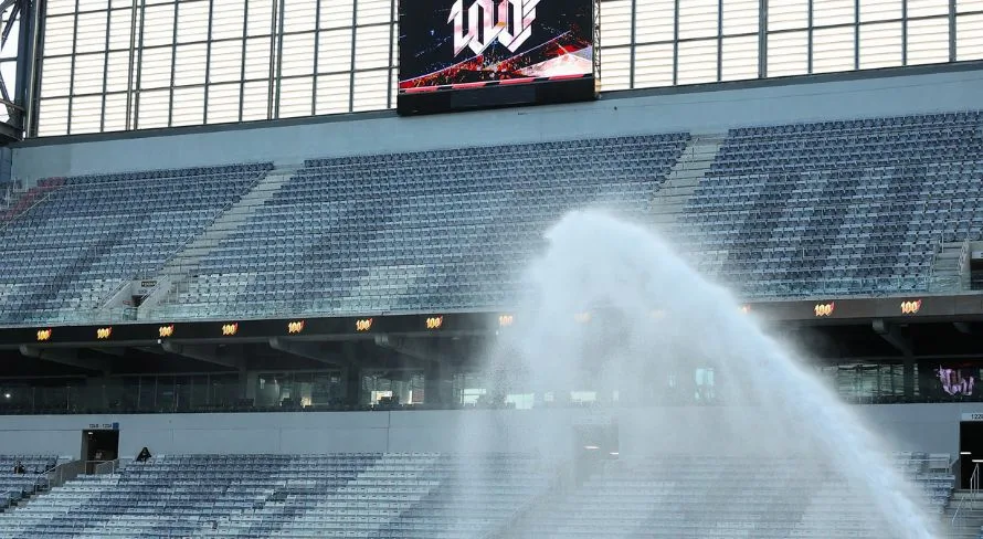 Athletico-PR x Cuiabá: onde assistir à partida do Brasileirão Série A