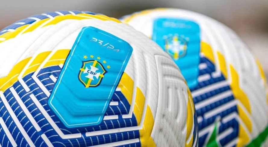 Atlético-GO x Flamengo: onde assistir ao jogo do Brasileirão Série A