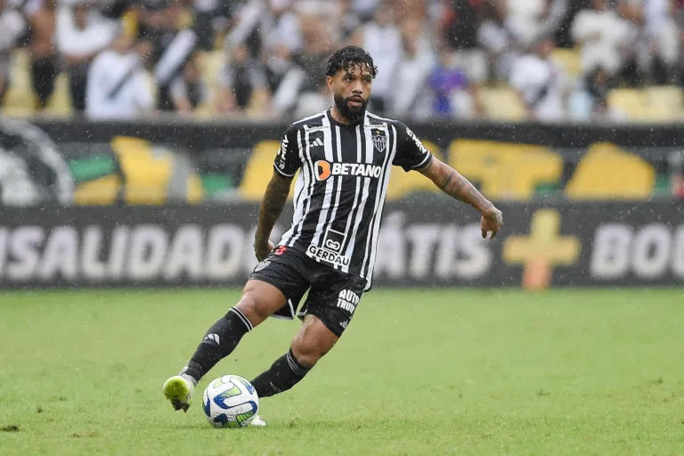 Atlético-MG x Cruzeiro – Campeonato Brasileiro: palpites, escalação e onde assistir – 20/04/2024