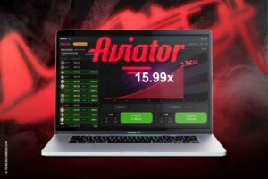 Aviator: Top 10 melhores sites e dicas para o Jogo do Aviãozinho