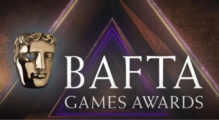 BAFTA Games Awards 2024: confira os vencedores da premiação