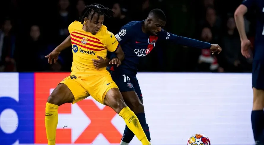 Sheik, Mauro Beting e Cicinho cravam placar de Barcelona x PSG; confira os palpites