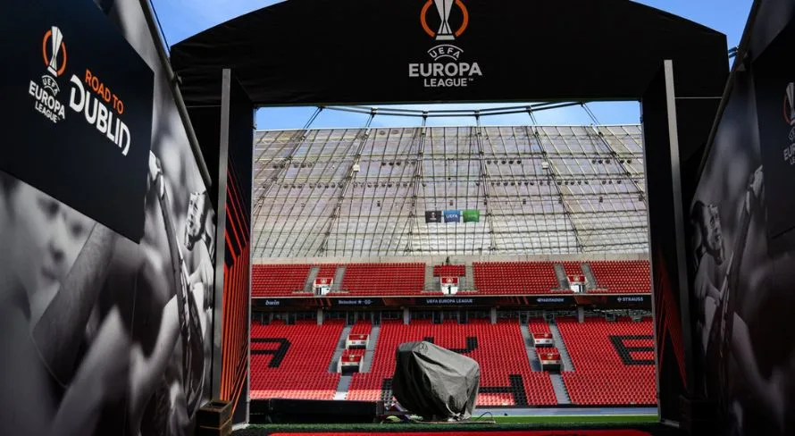 Bayer Leverkusen x West Ham: onde assistir ao jogo da Europa League