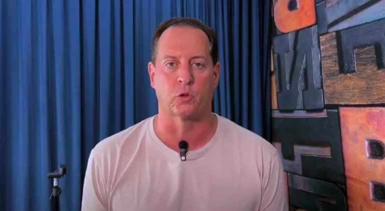 Benja exclui SPFC e elege favoritos ao título do Brasileirão Série A