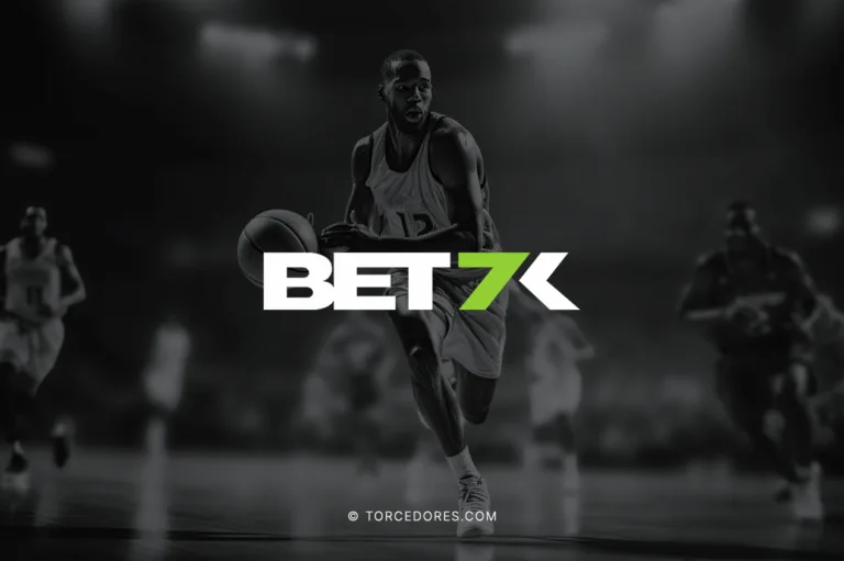 Bet7k Brasil: mercados, odds e vantagens