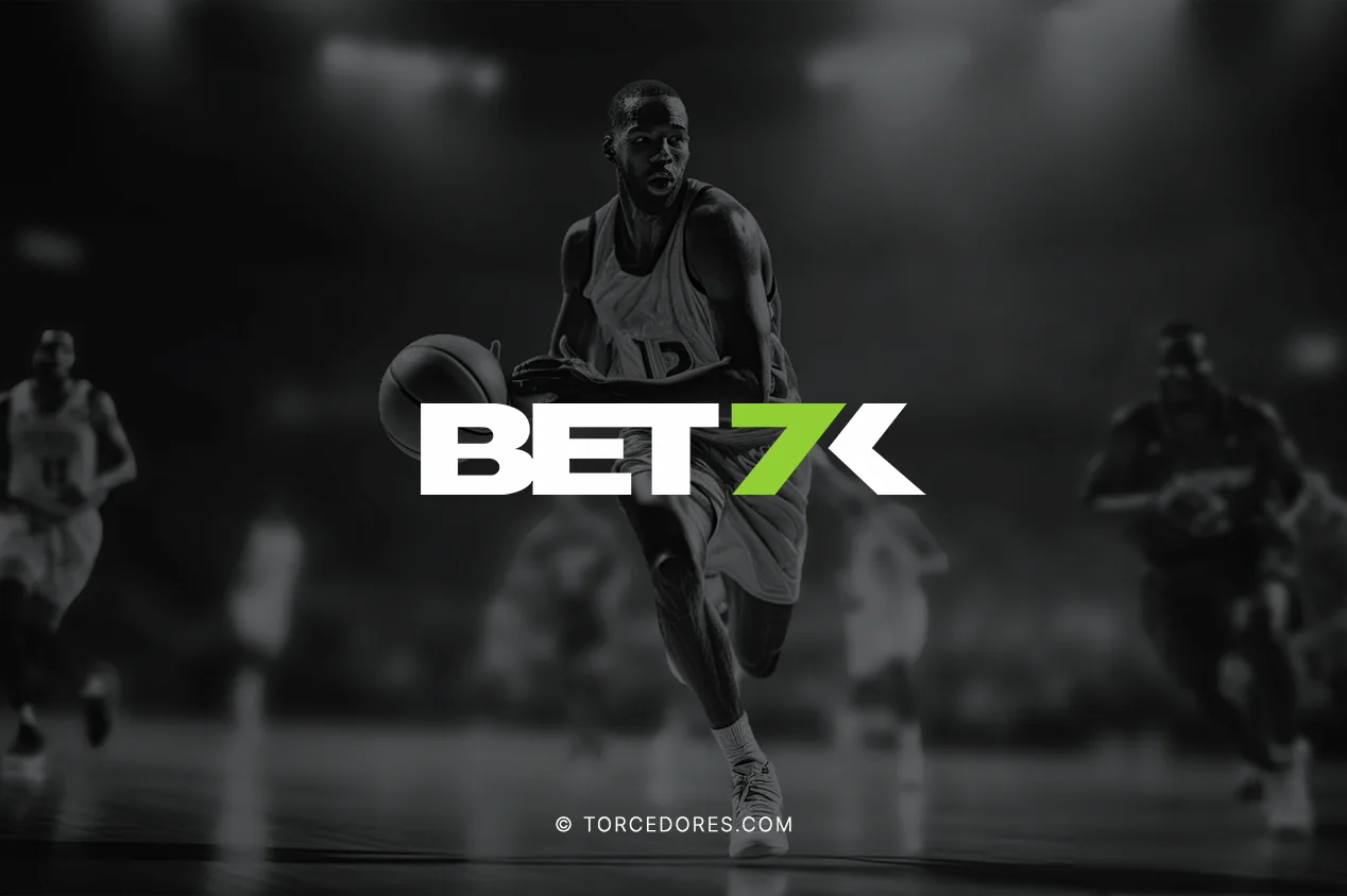 Bet7k cadastro: como criar conta, fazer login e apostar