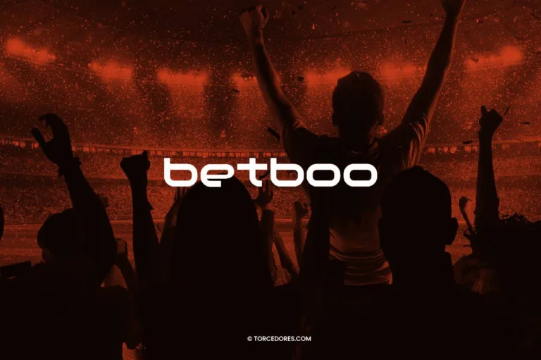 Betboo login: como abrir conta e apostar