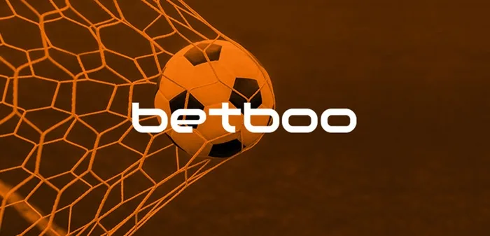 Supercota Para Apostas Esportivas