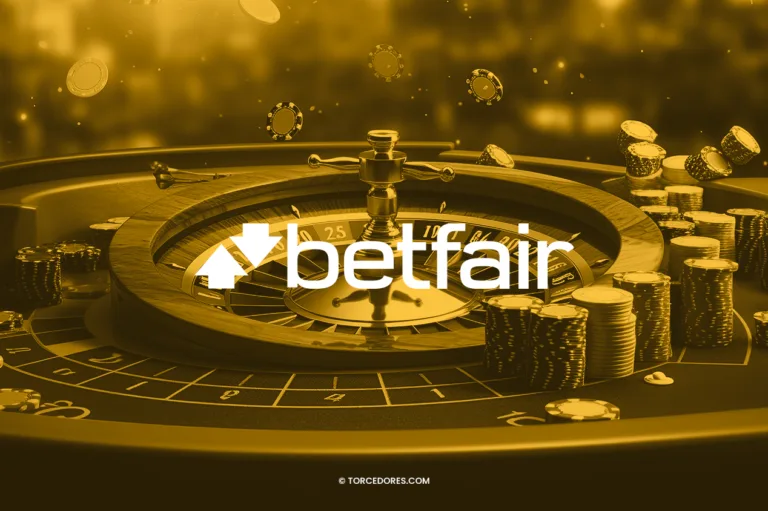 Betfair: ganhe bônus de até R$1200 para Crash Games