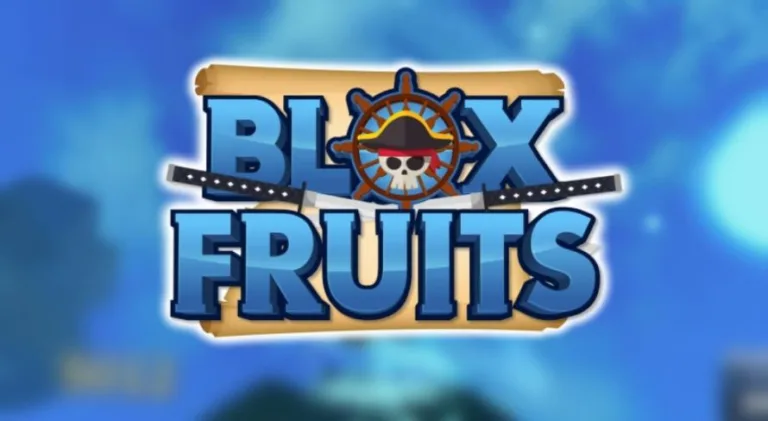 Blox Fruits: confira os códigos de abril de 2024