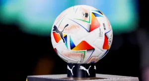 Sormani não descarta favoritismo, mas vê brasileiro eliminado da Libertadores: “Não tem time”