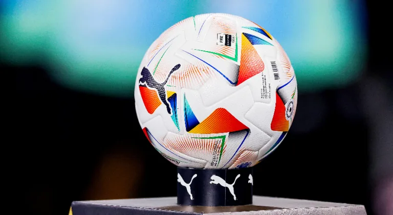 Sormani não descarta favoritismo, mas vê brasileiro eliminado da Libertadores: “Não tem time”