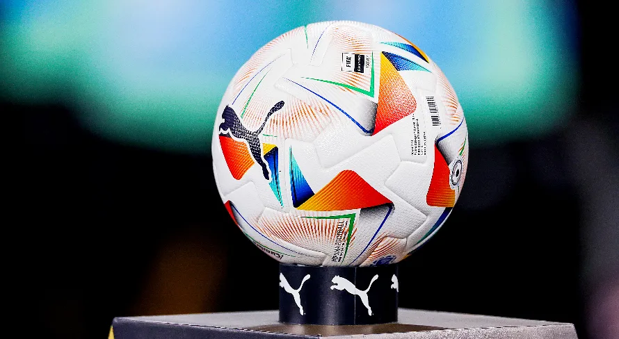 Sormani não descarta favoritismo, mas vê brasileiro eliminado da Libertadores: “Não tem time”