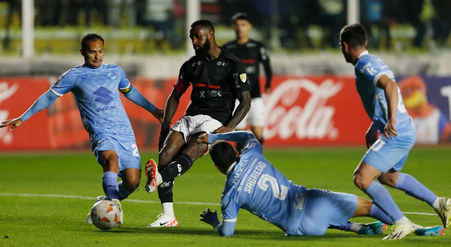 RMP crava três jogos que o Flamengo de Tite “entregou” para rivais: “Não jogou”