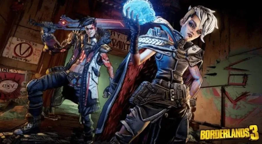 Borderlands 3: veja a lista de códigos ativos em abril de 2024