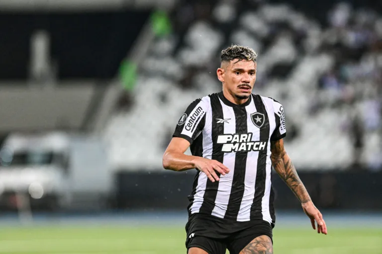 Palpite: Vitória x Botafogo  – Copa do Brasil – 22/05/2024