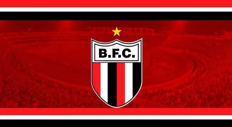 Botafogo-SP perde Ato Trabalhista por descumprimento da Lei da SAF