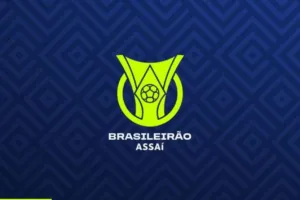 Campeões do Brasileirão Série A nunca venceram as três primeiras partidas dos pontos corridos