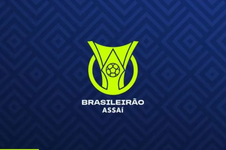 Campeões do Brasileirão Série A nunca venceram as três primeiras partidas dos pontos corridos