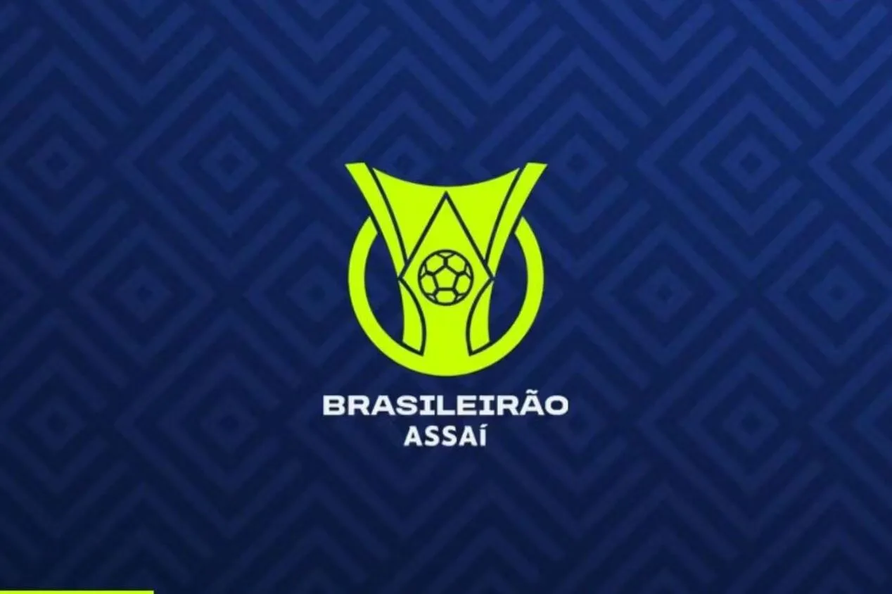Campeões do Brasileirão Série A nunca venceram as três primeiras partidas dos pontos corridos