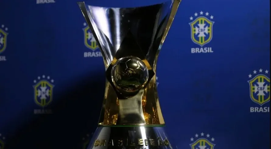 Com Flamengo e Palmeiras, ESPN define G4 e campeão do Brasileirão Série A