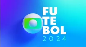 Globo transmite dois jogos AO VIVO hoje (28); veja quais