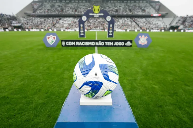 Sormani aponta time que será ‘surpresa’ no Brasileirão Série A: “Se bobearem, ganha”